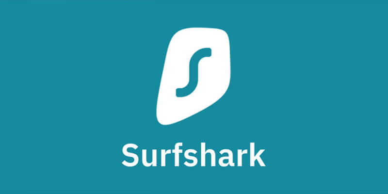 Surfshark