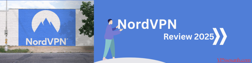 NordVPN-VPNsosanh.com