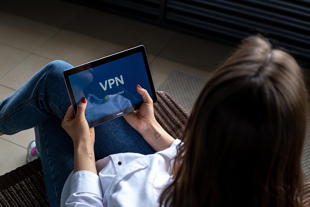 Khám phá VPN tốt nhất cho thiết bị Android