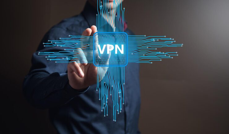 Cách chọn VPN phù hợp với nhu cầu của bạn (2025)