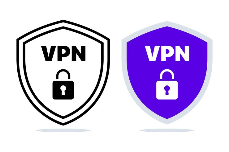 So sánh VPN miễn phí vs VPN trả phí: Lựa chọn nào an toàn cho người Việt?