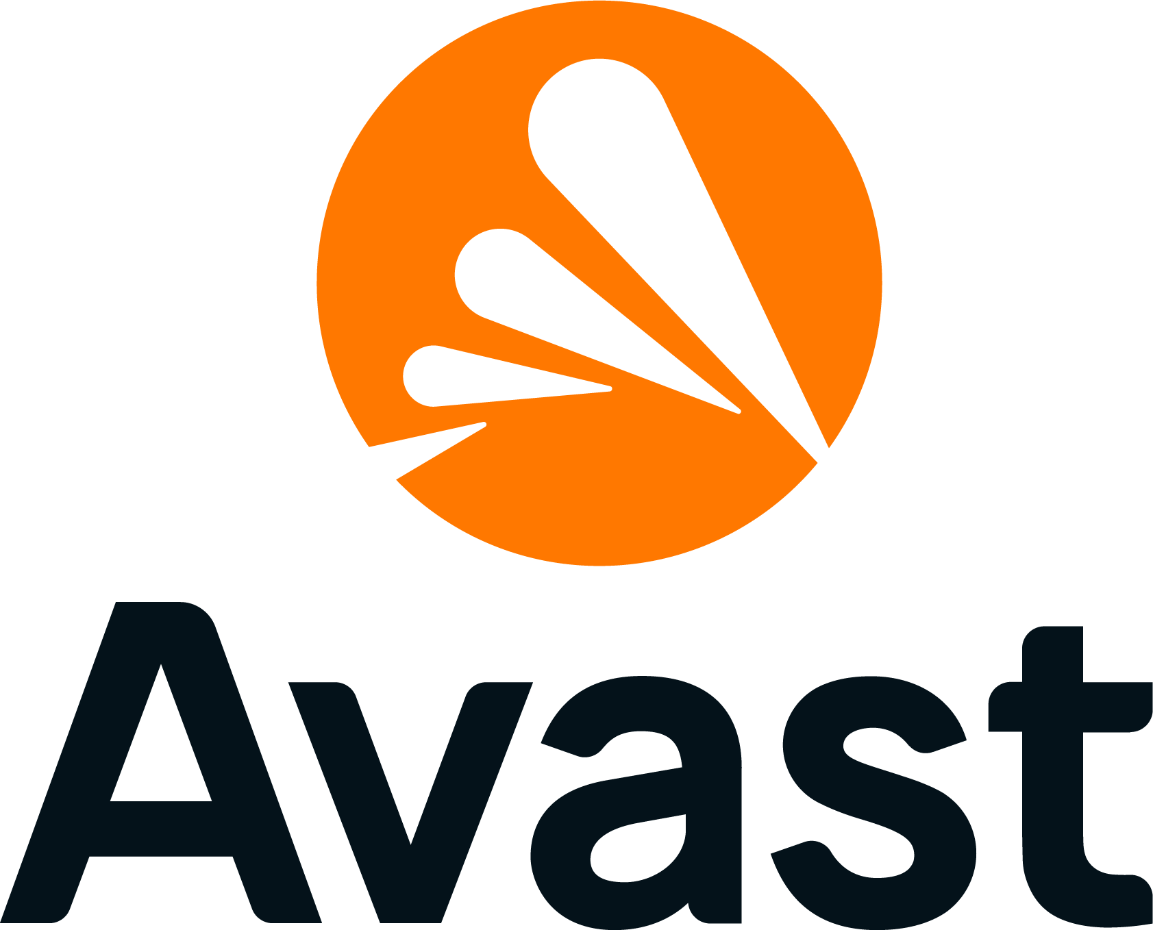 Avast VPN