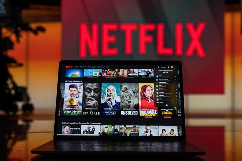 Cách Xem Netflix MỹNhật tại Việt Nam & Sửa lỗi Proxy (m7111-5059) Thành Công 100%