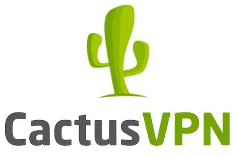 CactusVPN