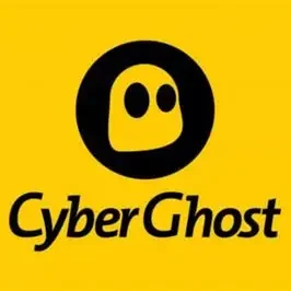  Cần ẩn danh tuyệt đối, giá tốt: Chọn CyberGhost.