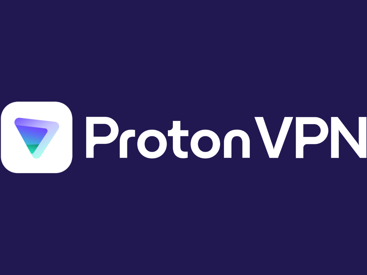 Proton VPN