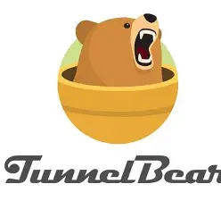 TunnelBear