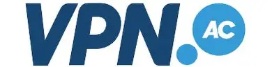 VPN.ac
