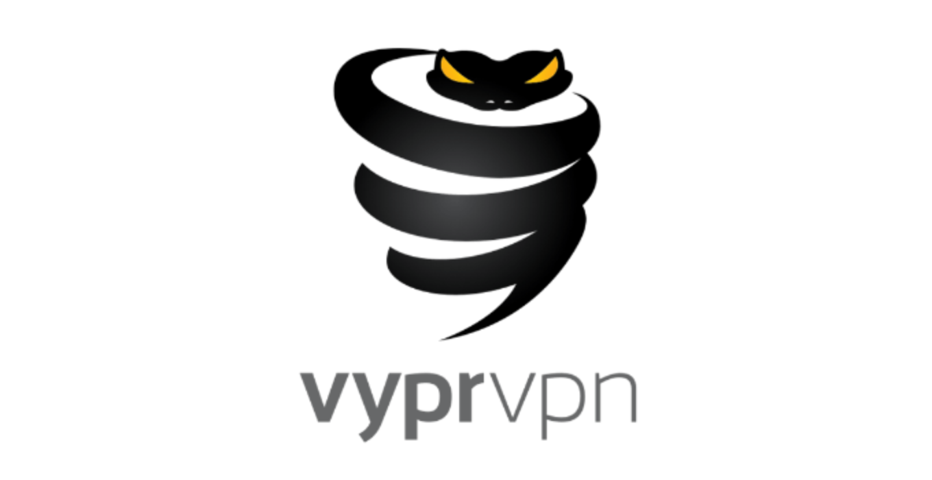 VyprVPN