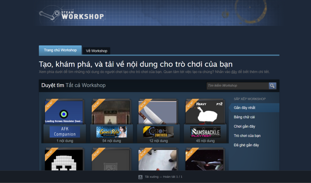 BÍ KÍP GIẢM PING & FIX LAG KHI ĐỨT CÁPTOP VPN GAMING CỨU NET