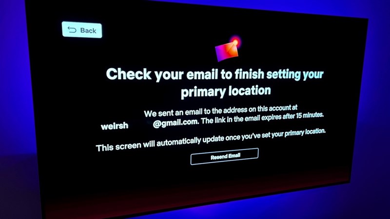 Netflix siết chặt chia sẻ tài khoản & Giải pháp Meshnet VPN: Tối ưu Streaming 4K từ xa