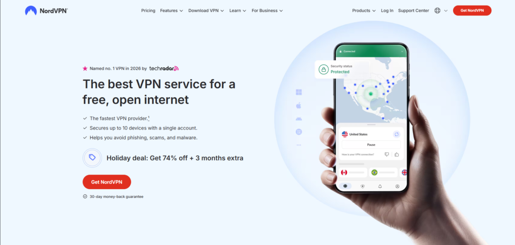VPN “Không lưu nhật ký” (No-Logs) là gì? Đừng tin quảng cáo, hãy tin vào Audit.